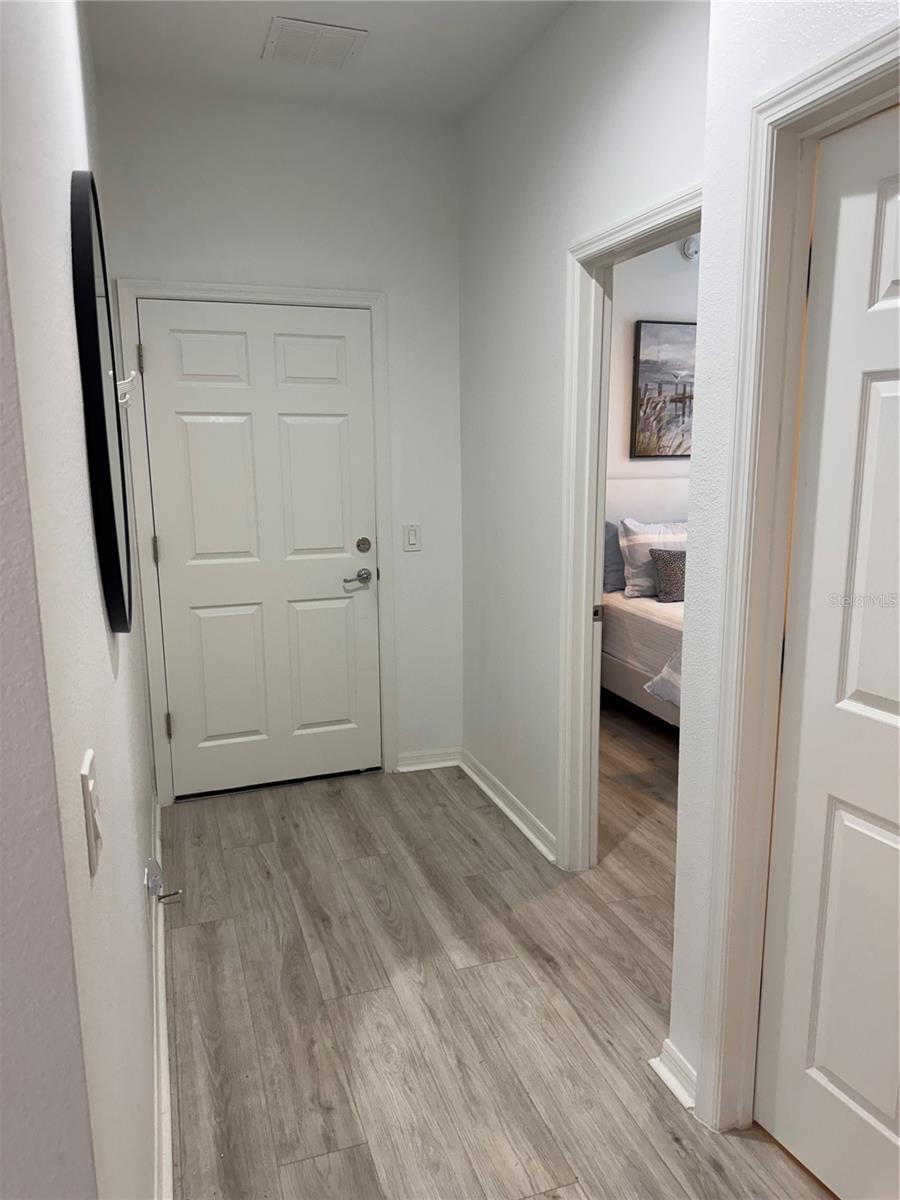 9122 Sw 70th Loop Property Photo 10
