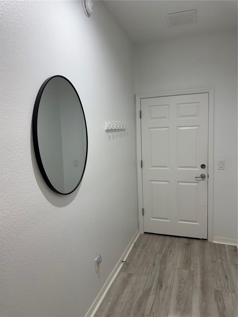 9122 Sw 70th Loop Property Photo 15
