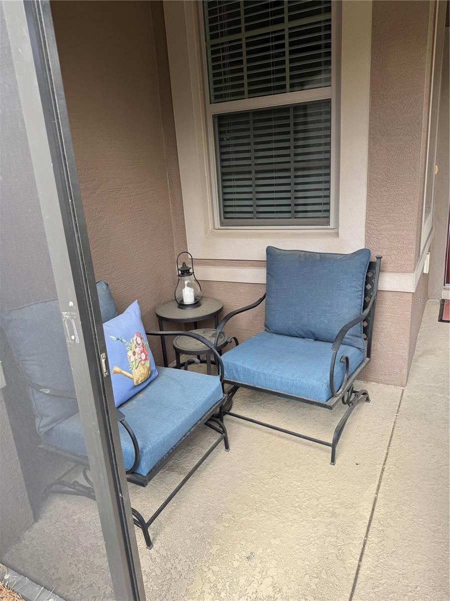 9122 Sw 70th Loop Property Photo 16
