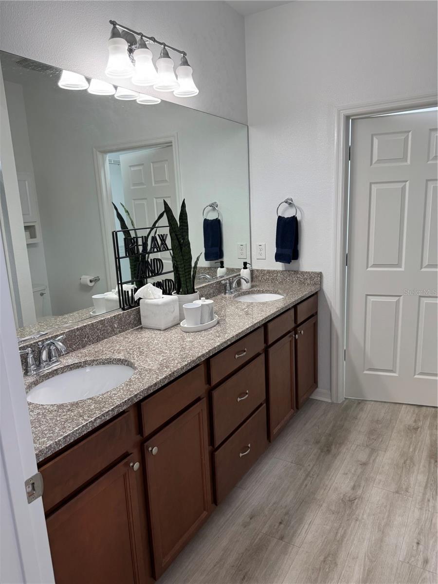 9122 Sw 70th Loop Property Photo 17