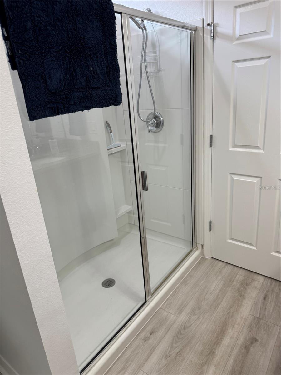9122 Sw 70th Loop Property Photo 18