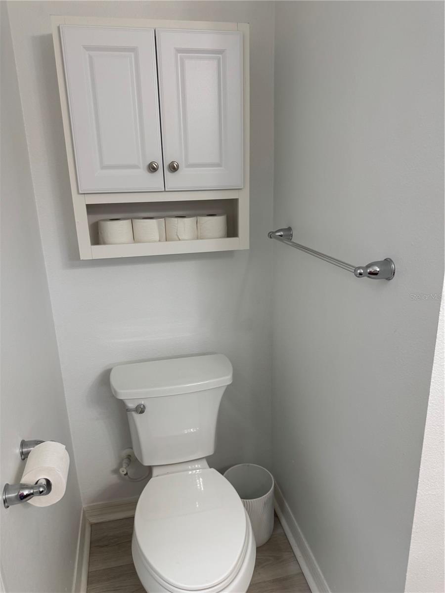 9122 Sw 70th Loop Property Photo 19