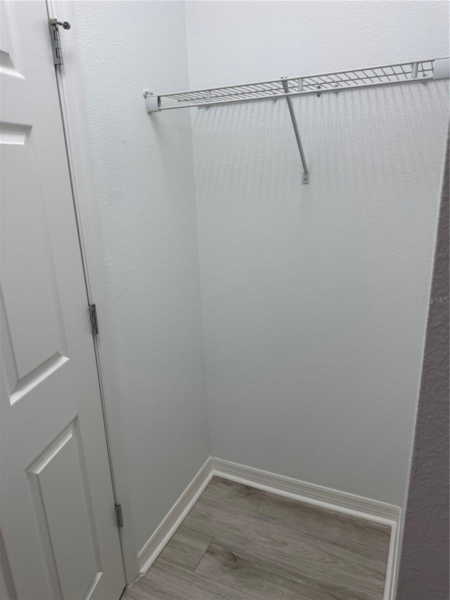 9122 Sw 70th Loop Property Photo 21