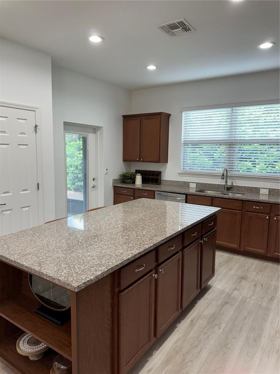9122 Sw 70th Loop Property Photo 25