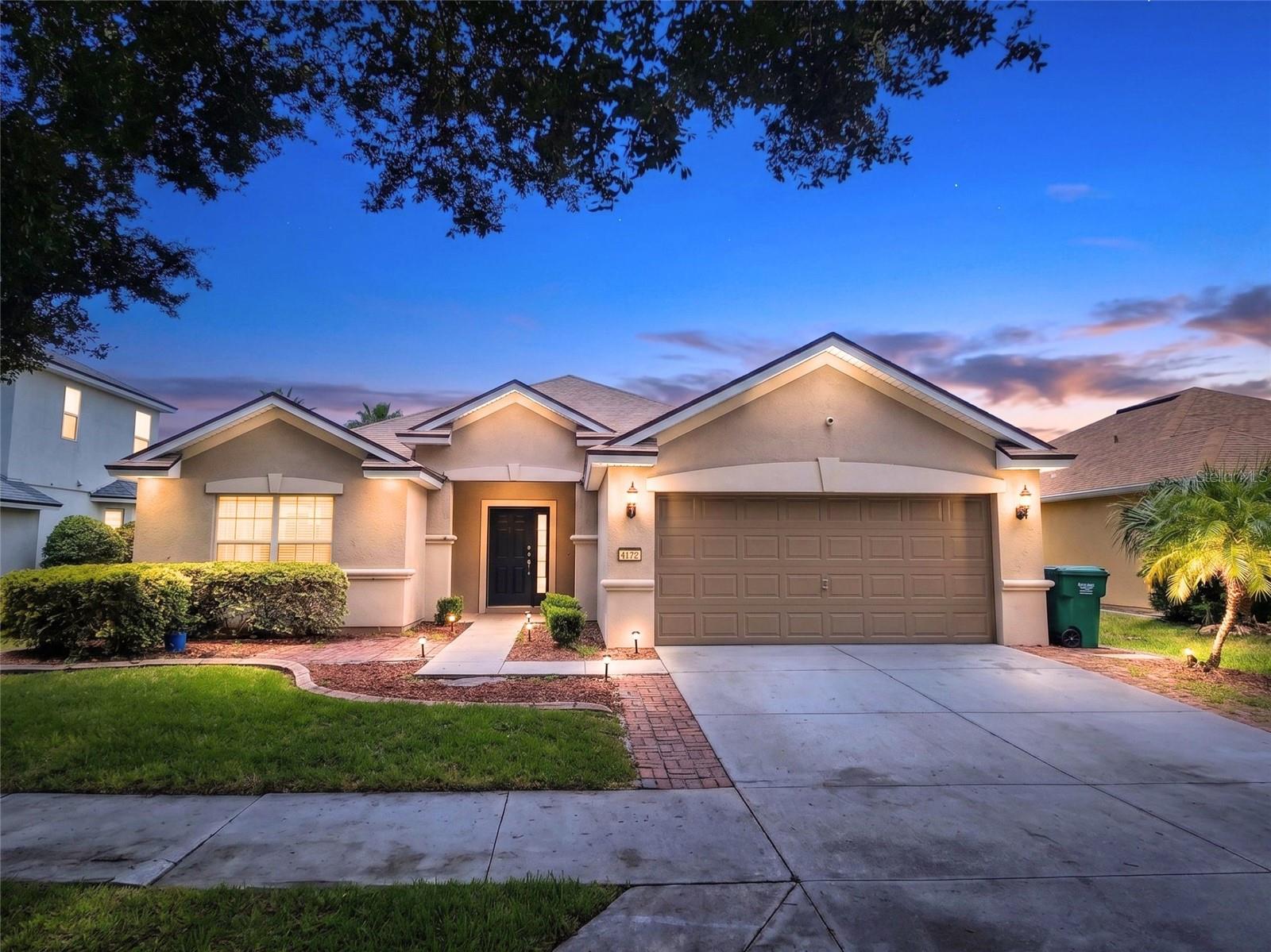4172 SW 46TH TER