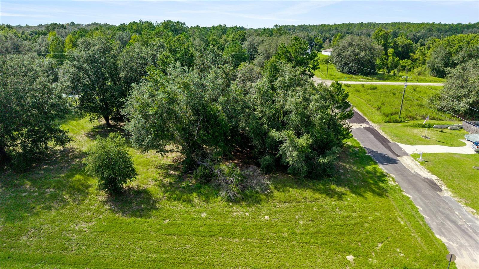 550 E Urbana Pl Property Photo 3