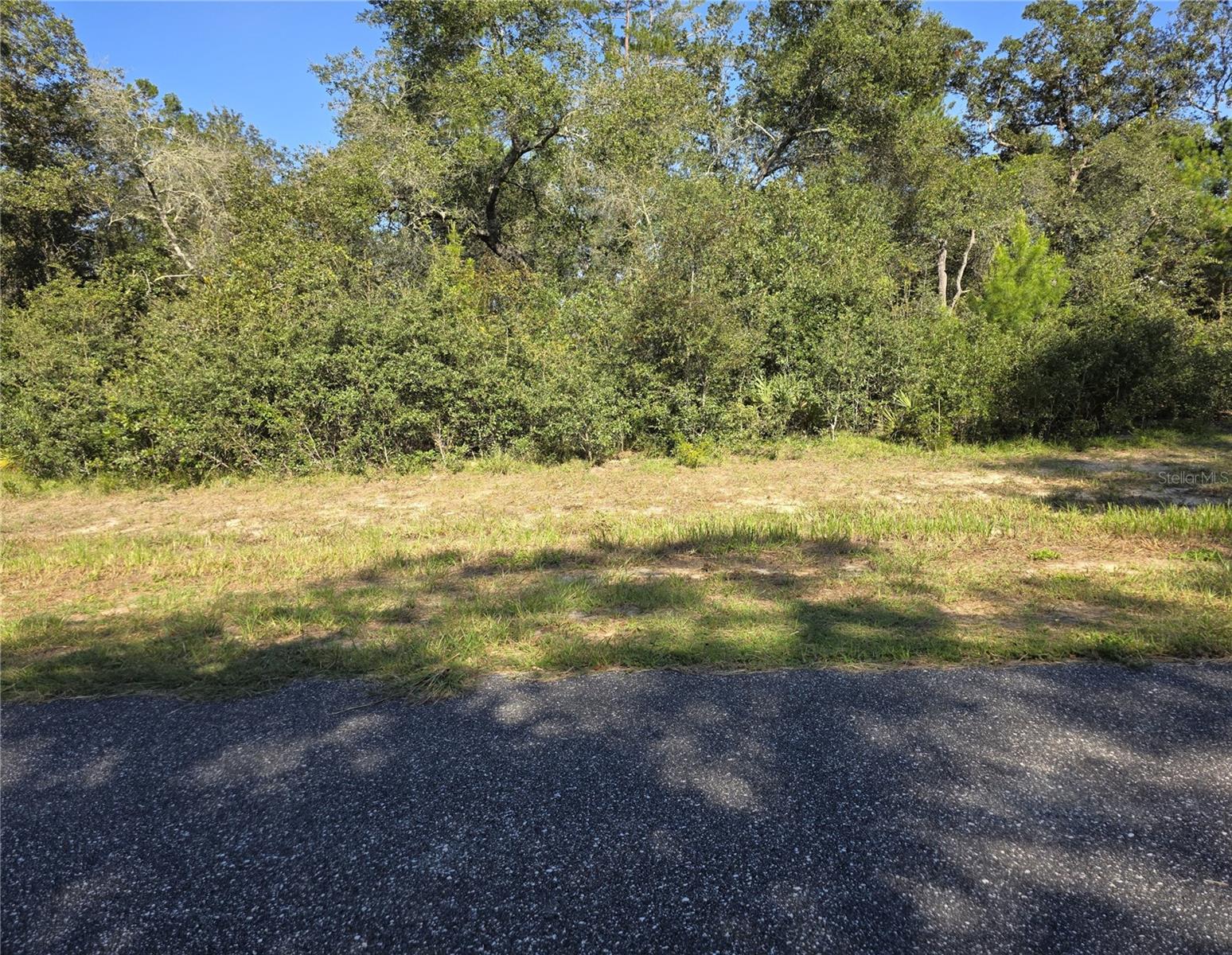 0 Sw 21 Ln Property Photo 1