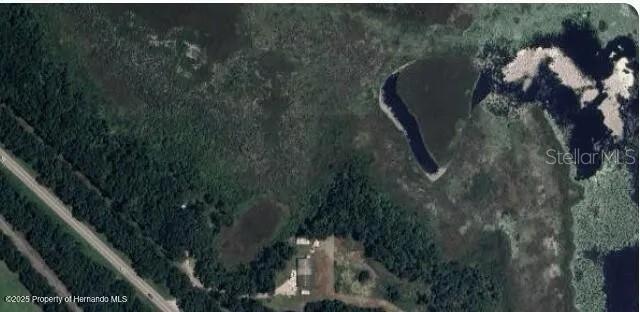 0 Ponce De Leon Blvd Property Photo 3