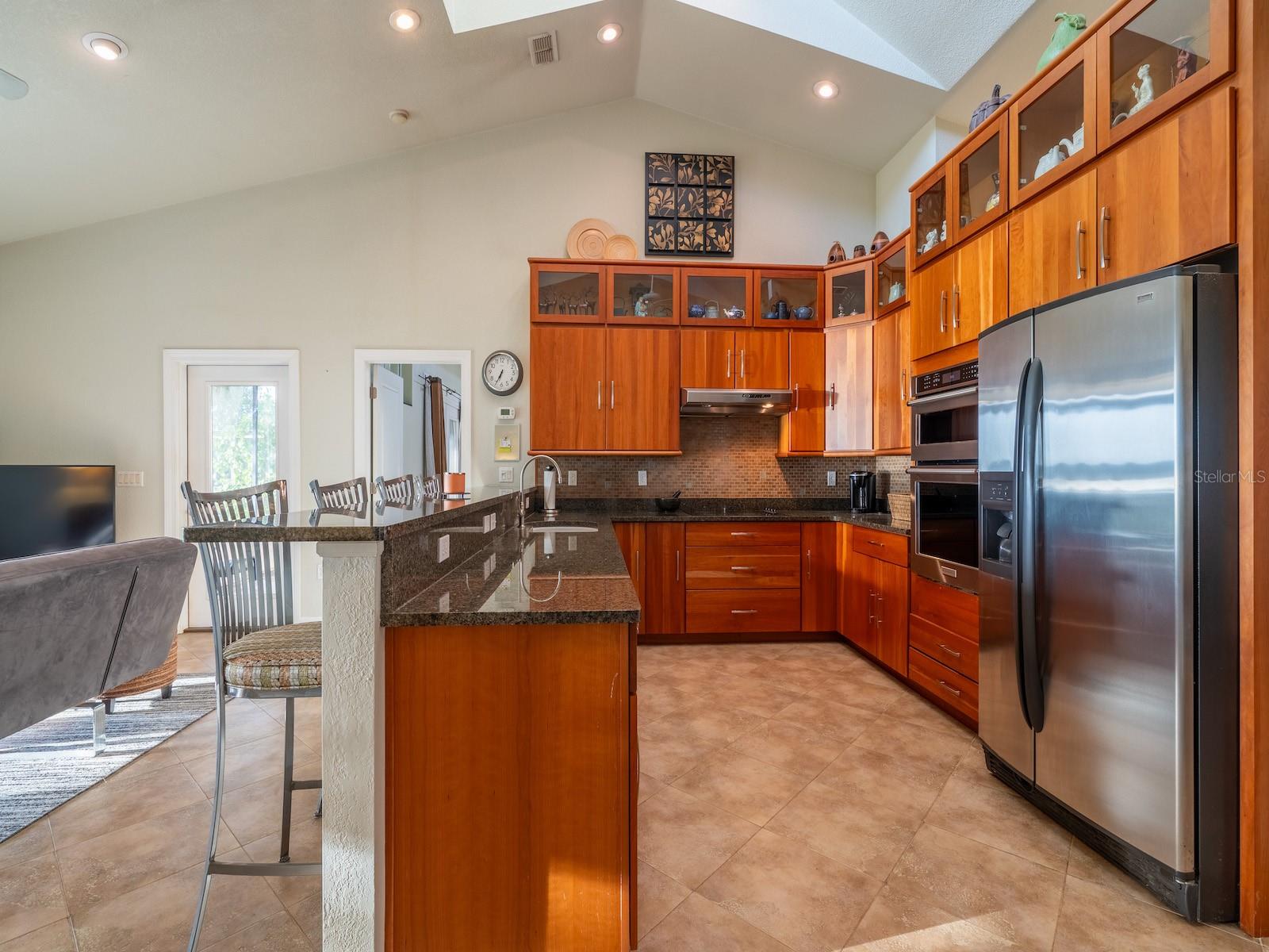 25212 E Highway 316 Property Photo 17