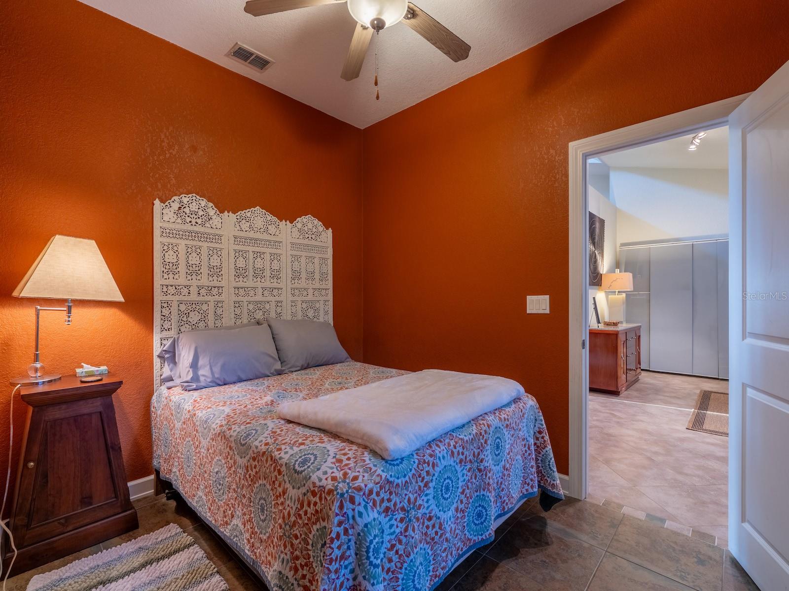 25212 E Highway 316 Property Photo 25