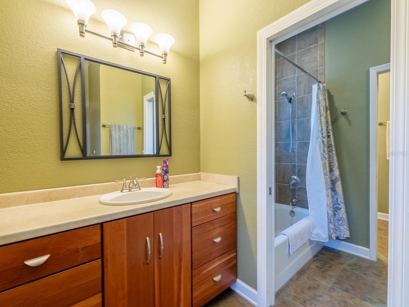 25212 E Highway 316 Property Photo 26