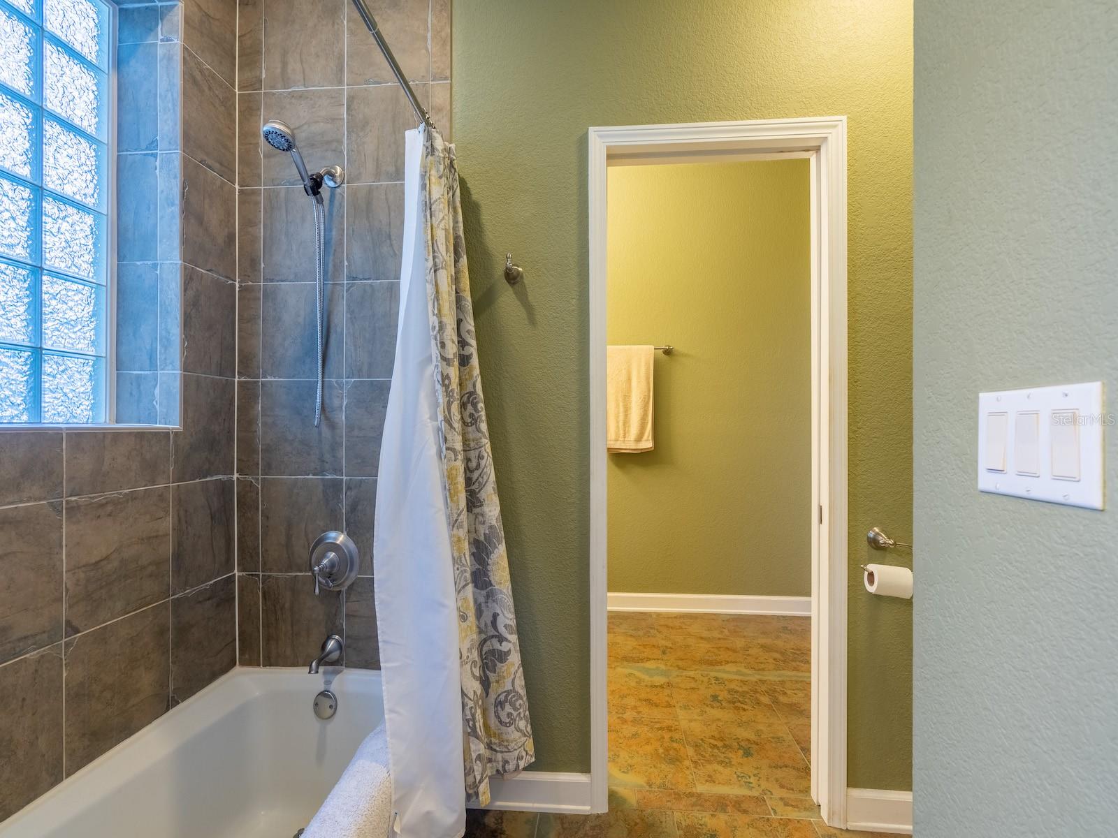 25212 E Highway 316 Property Photo 27
