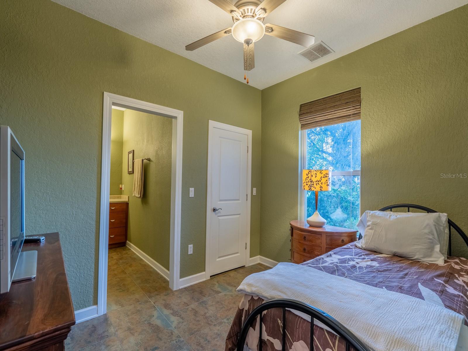 25212 E Highway 316 Property Photo 29
