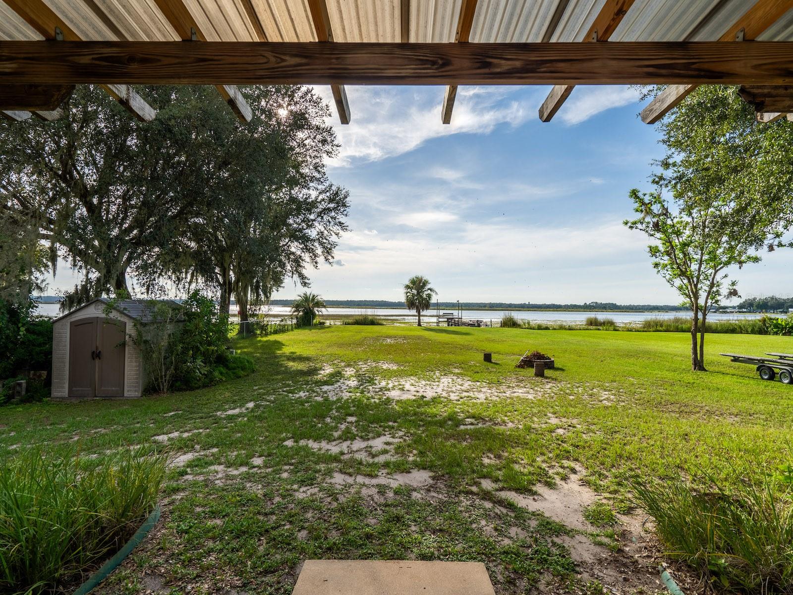 25212 E Highway 316 Property Photo 40