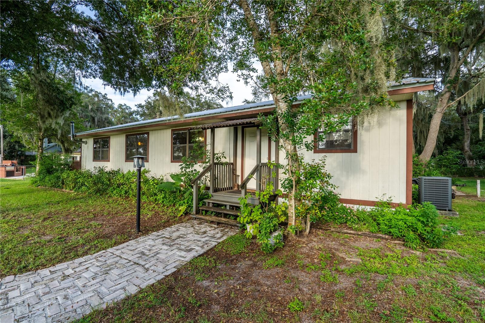 25212 E Highway 316 Property Photo 48