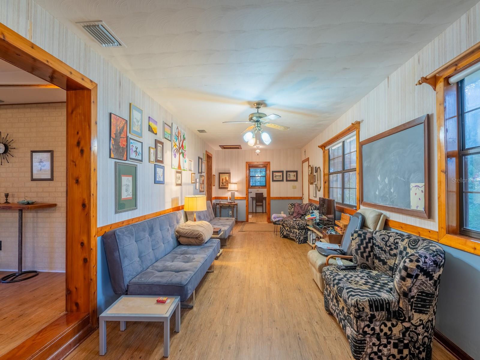 25212 E Highway 316 Property Photo 50