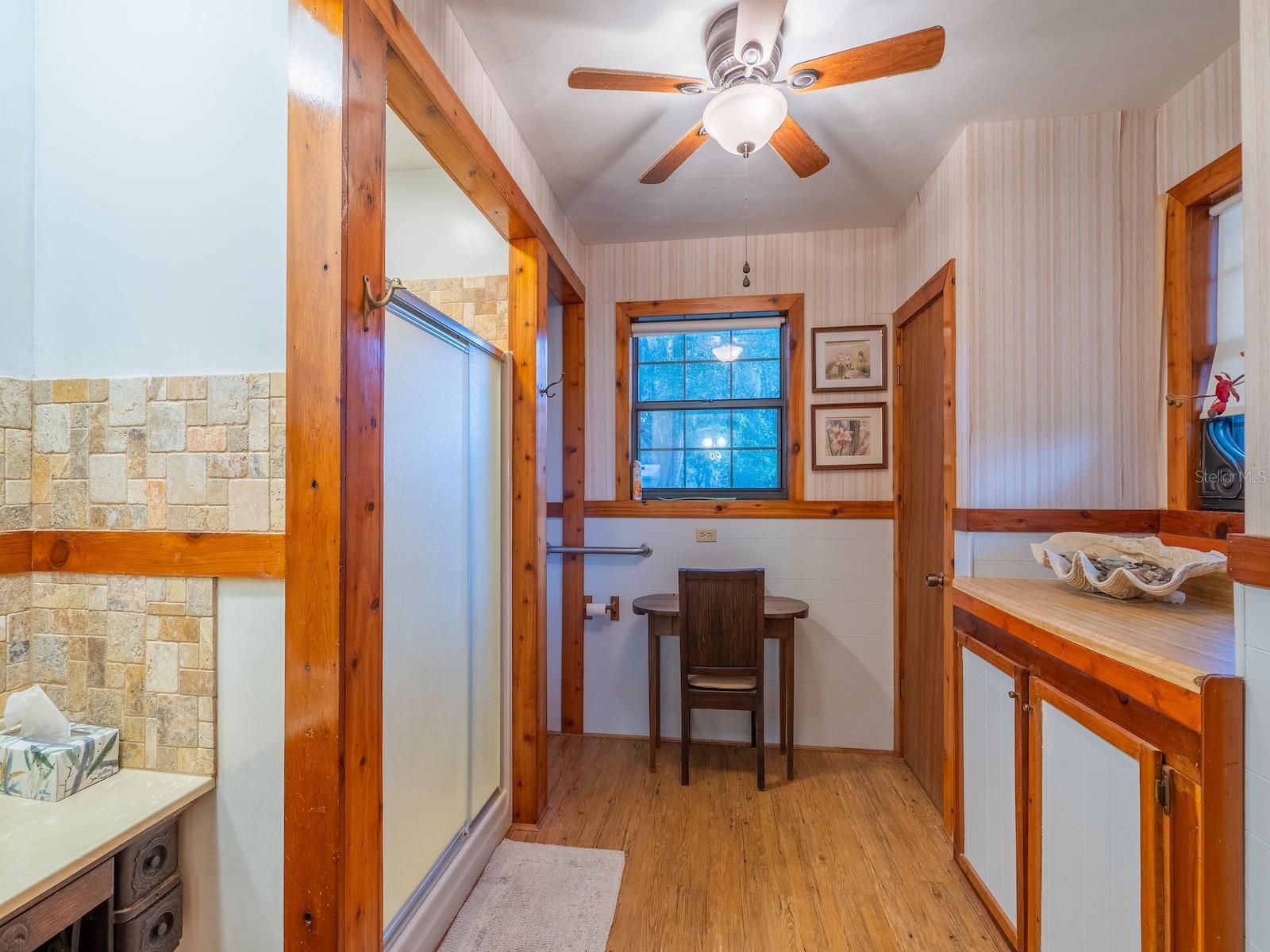 25212 E Highway 316 Property Photo 60