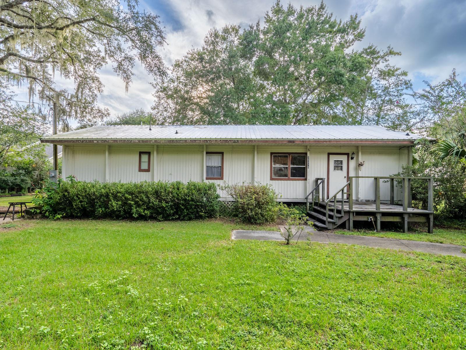25212 E Highway 316 Property Photo 67