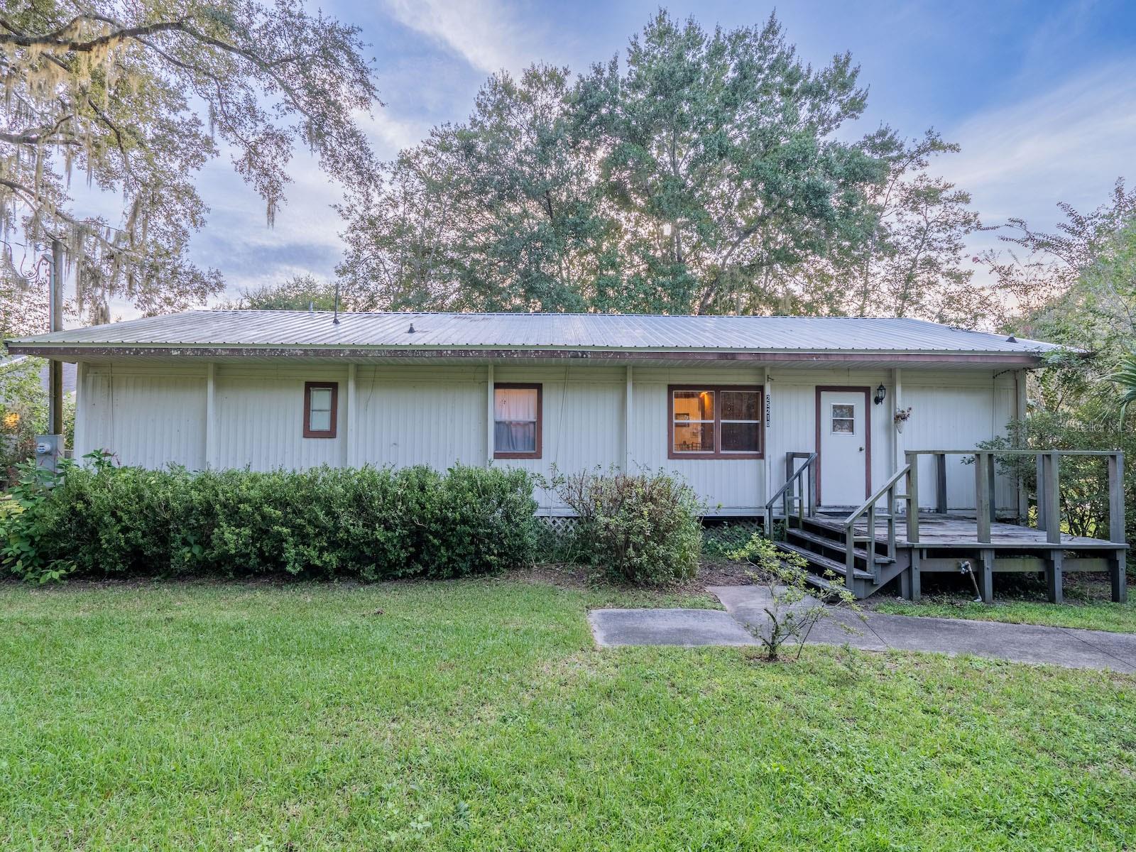25212 E Highway 316 Property Photo 68