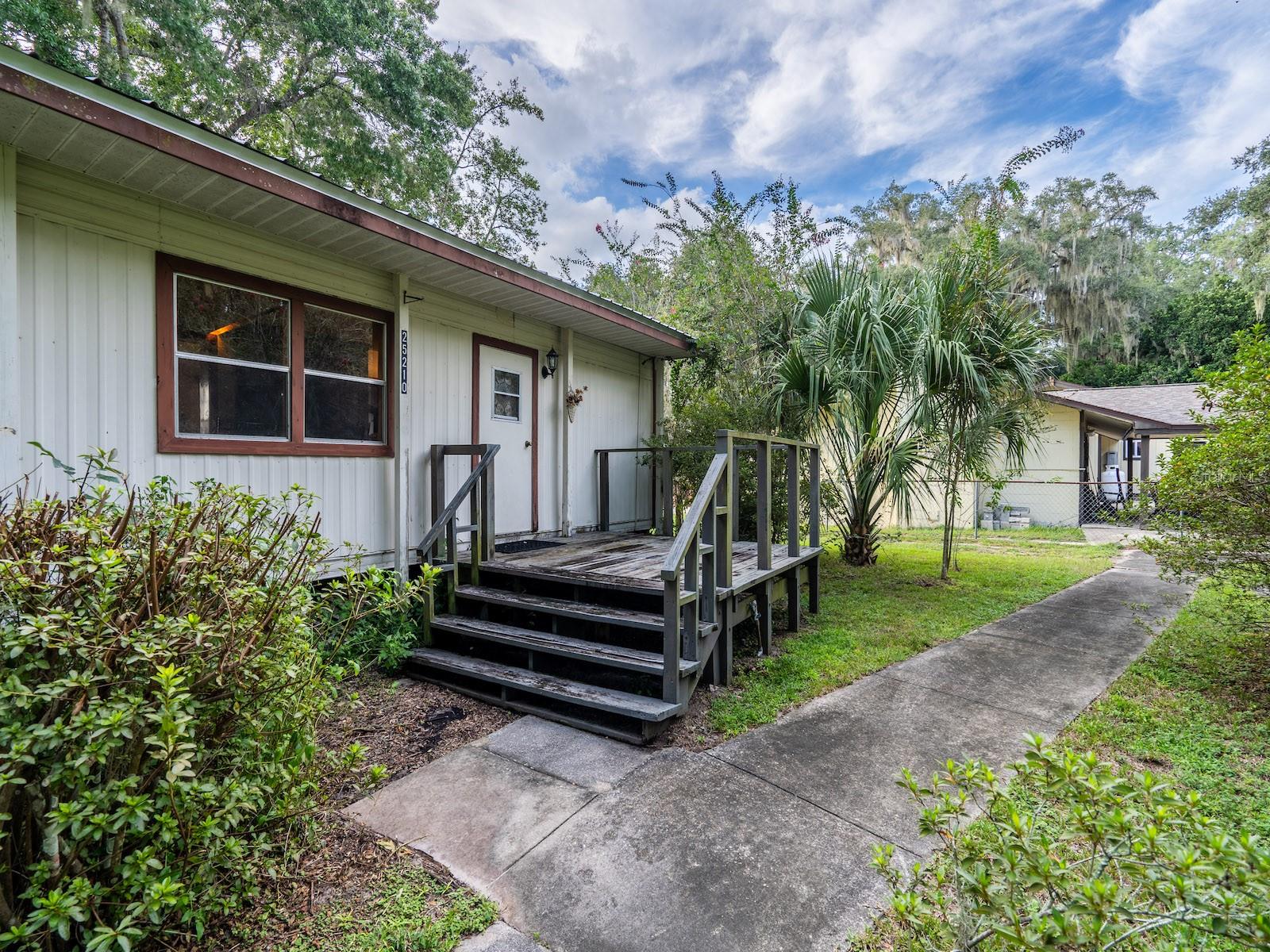 25212 E Highway 316 Property Photo 69
