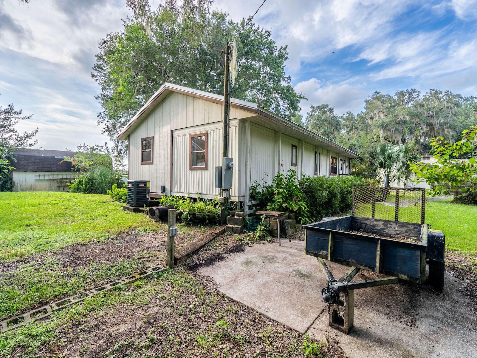 25212 E Highway 316 Property Photo 71