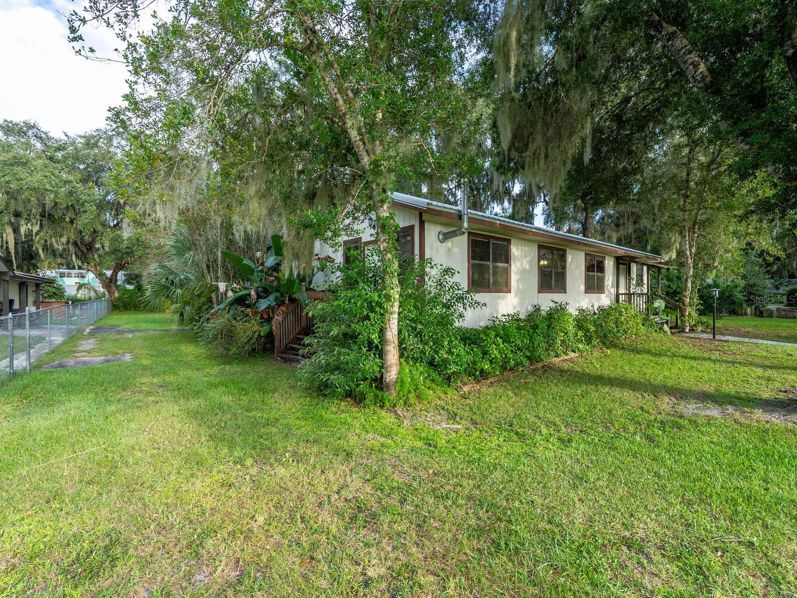 25212 E Highway 316 Property Photo 74