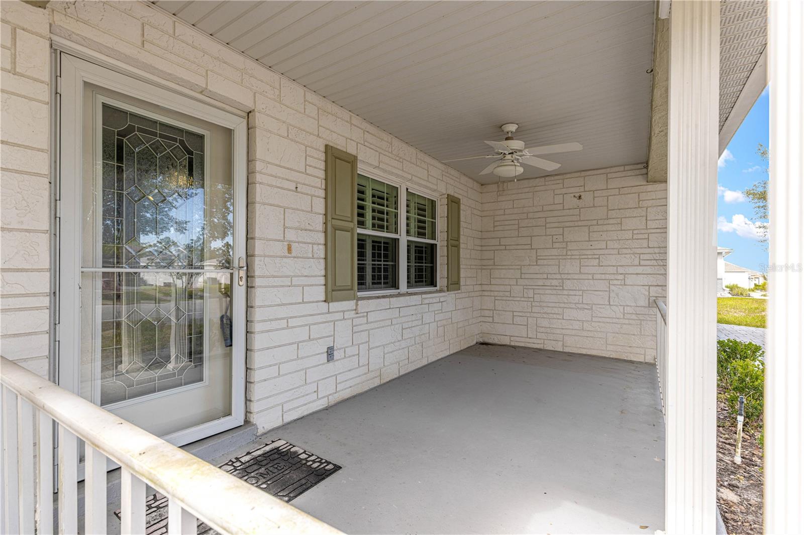 9878 Sw 97th Ln Property Photo 2