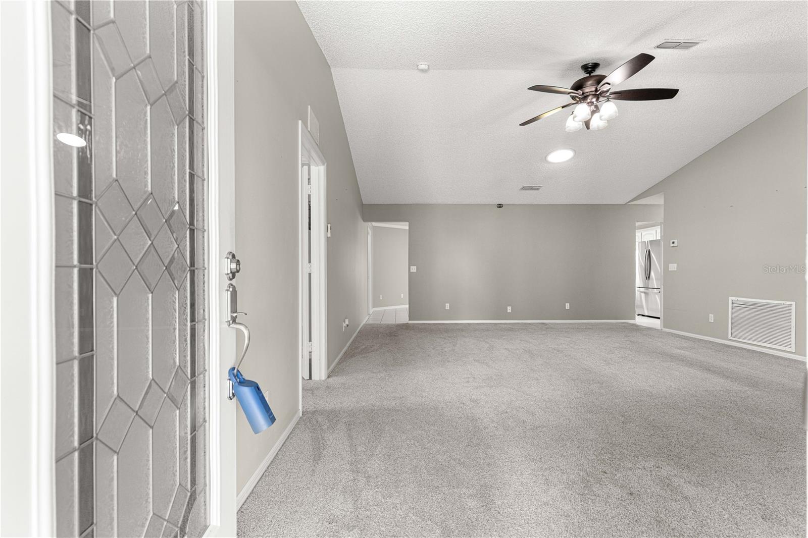 9878 Sw 97th Ln Property Photo 3