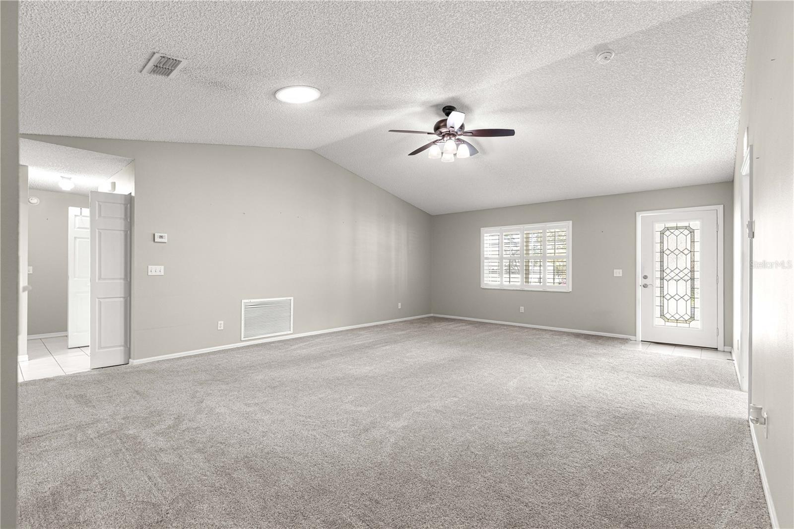9878 Sw 97th Ln Property Photo 5