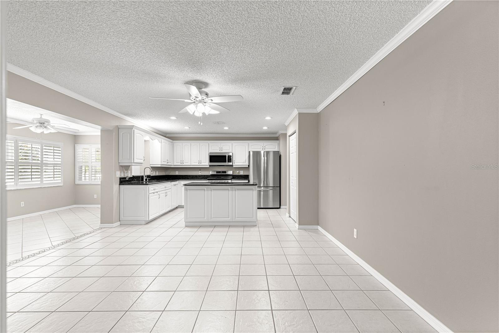 9878 Sw 97th Ln Property Photo 13