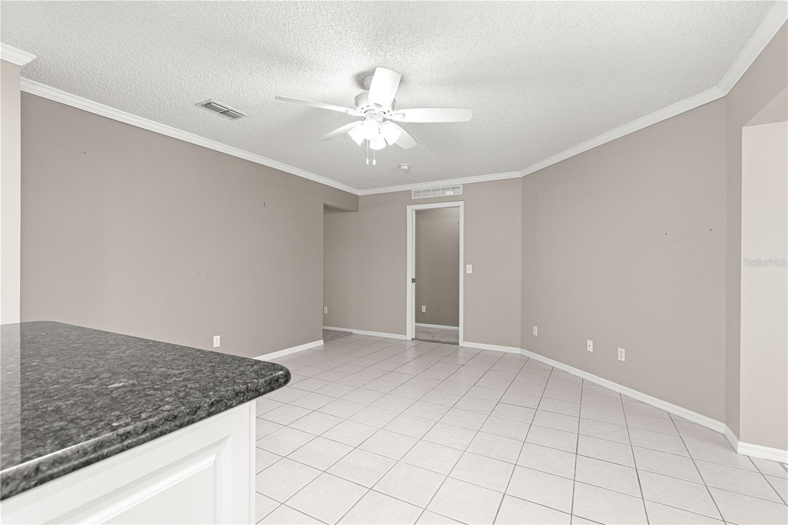 9878 Sw 97th Ln Property Photo 14