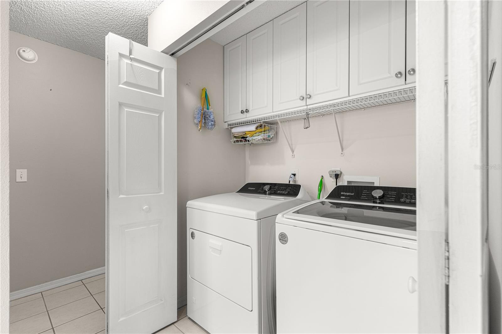 9878 Sw 97th Ln Property Photo 15
