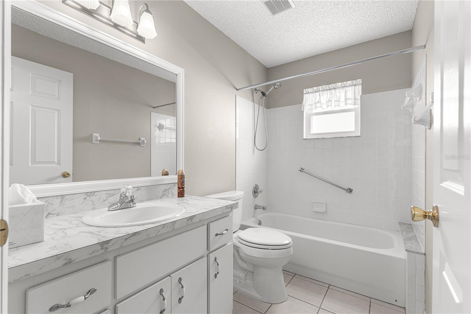 9878 Sw 97th Ln Property Photo 16