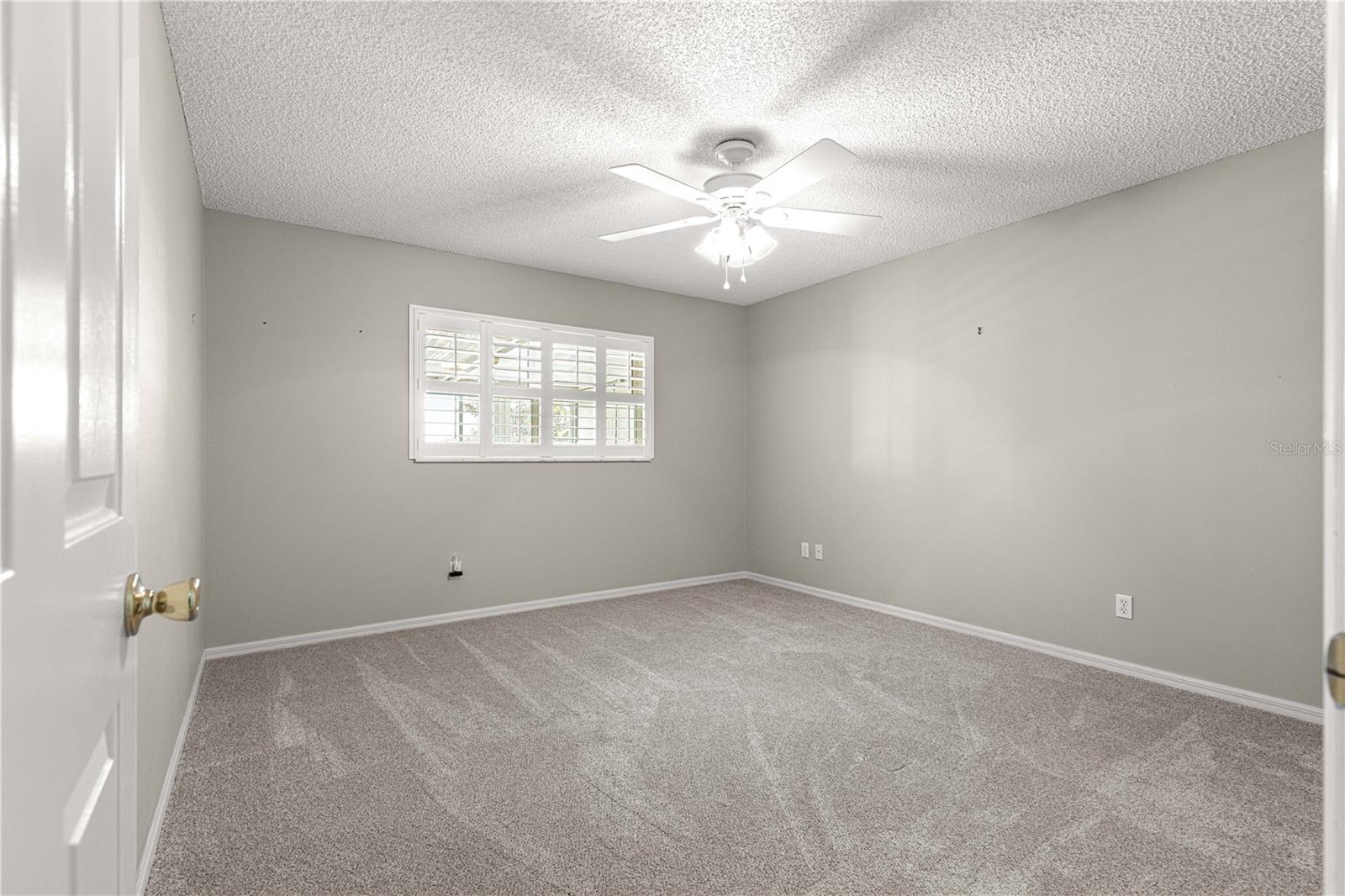 9878 Sw 97th Ln Property Photo 17