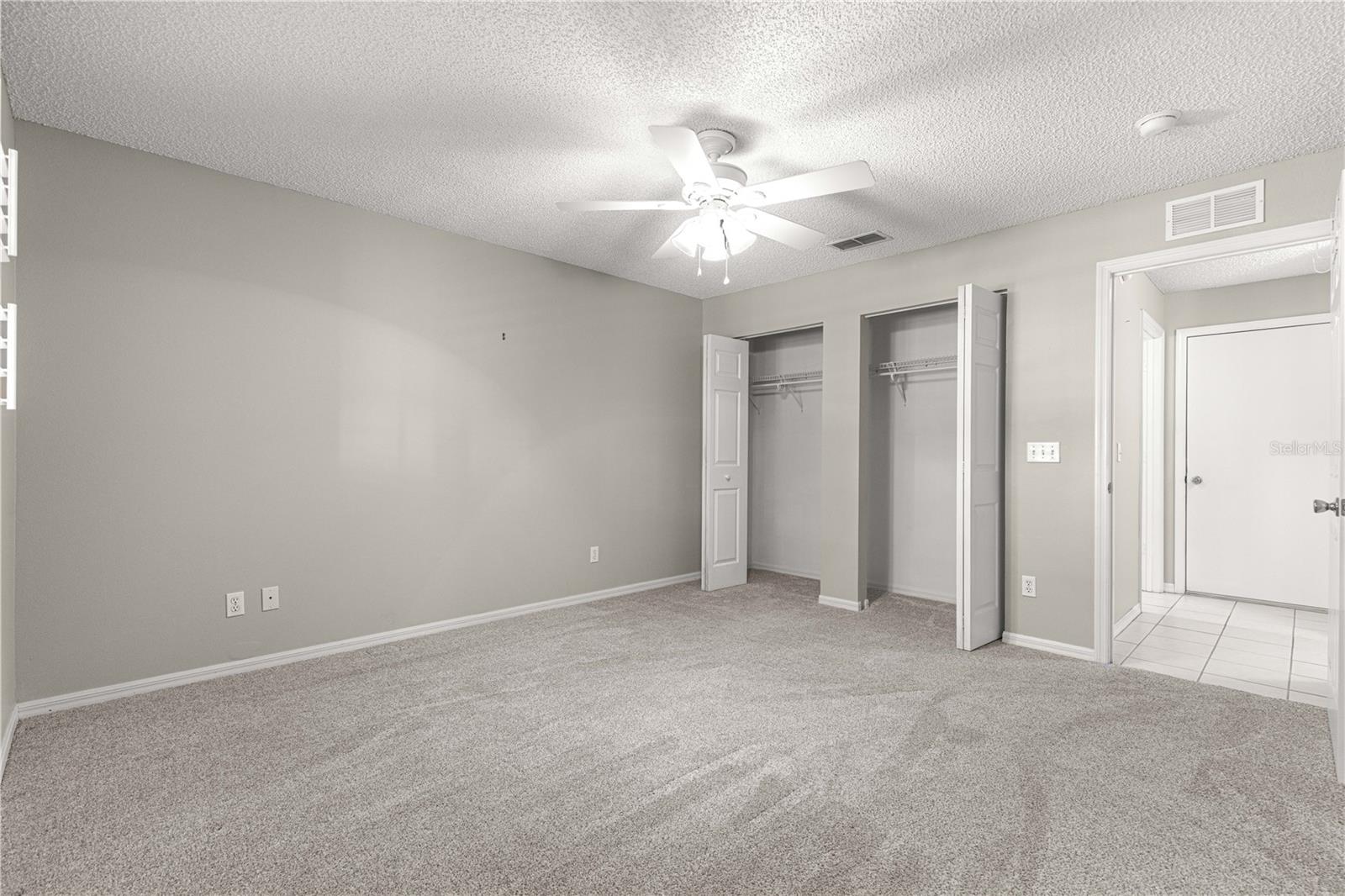 9878 Sw 97th Ln Property Photo 18