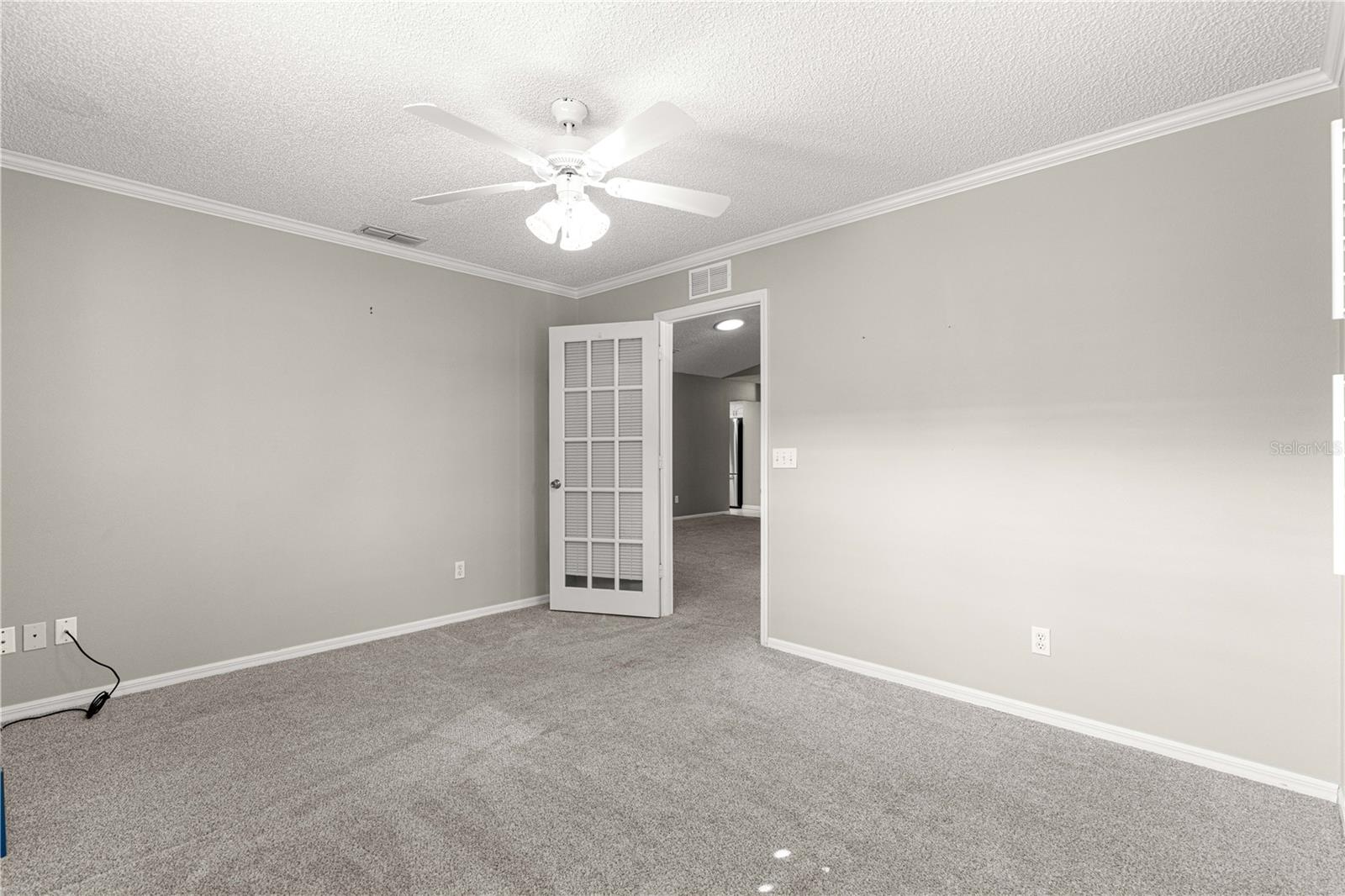 9878 Sw 97th Ln Property Photo 19