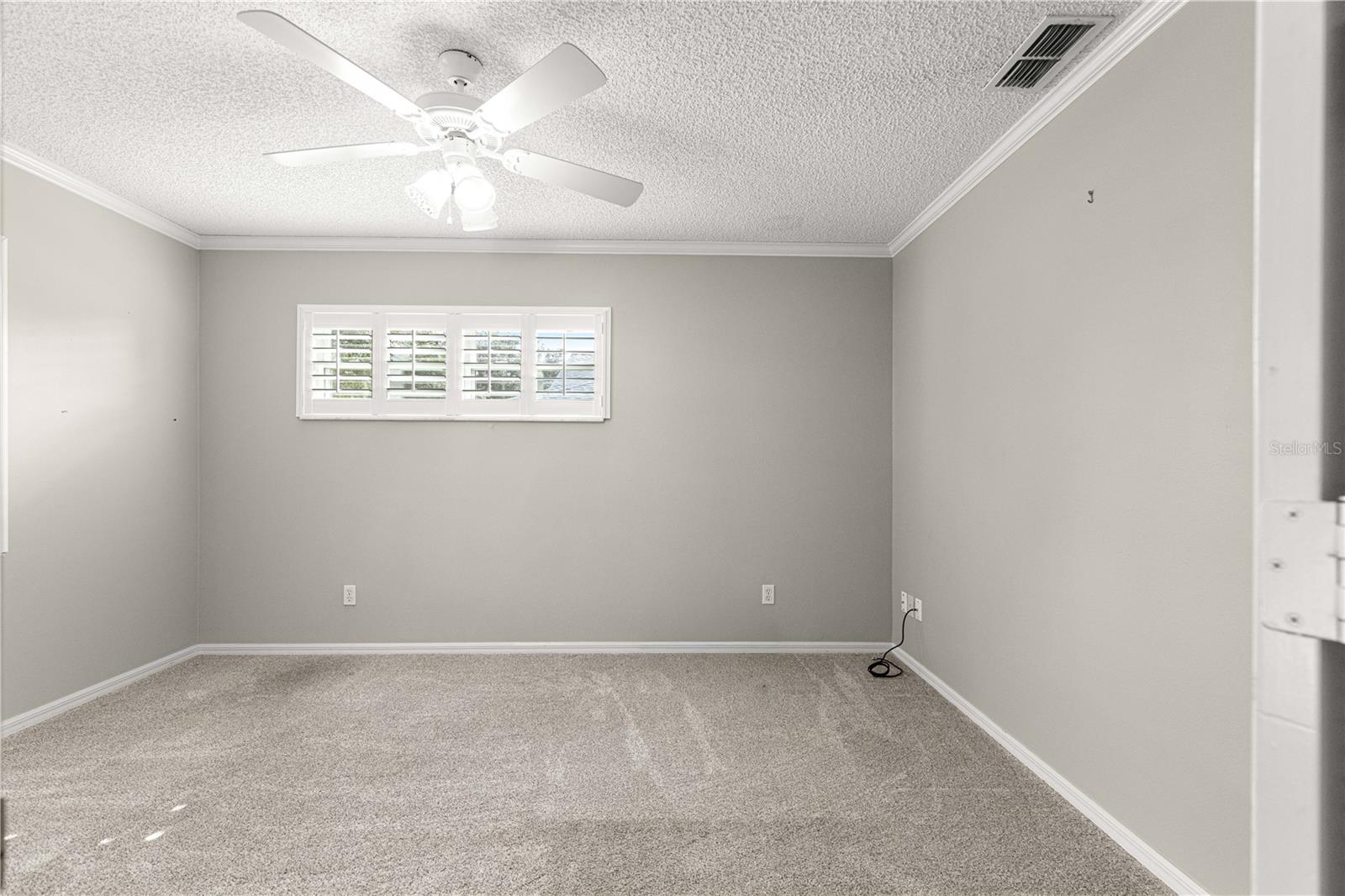 9878 Sw 97th Ln Property Photo 20