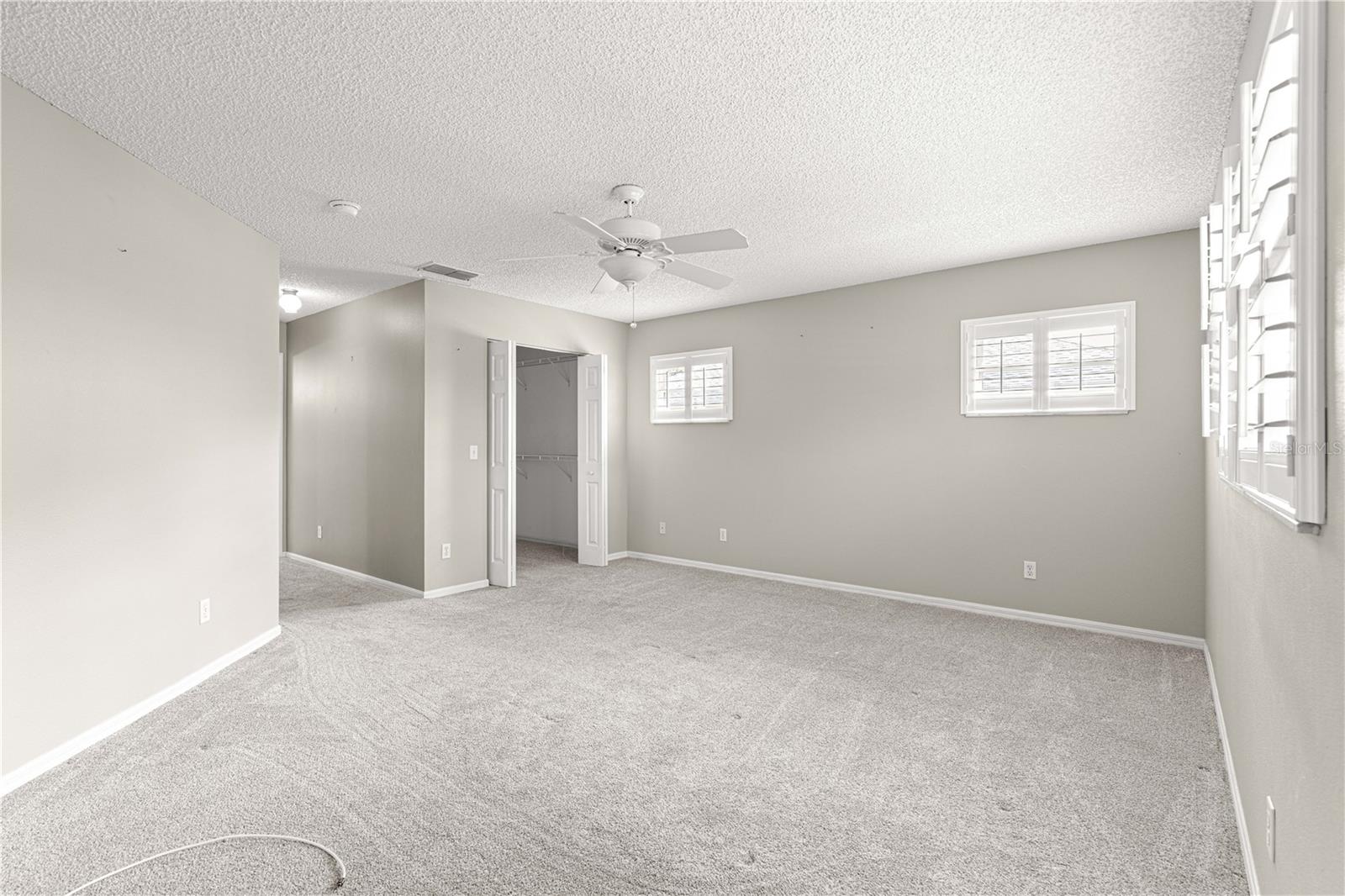 9878 Sw 97th Ln Property Photo 21