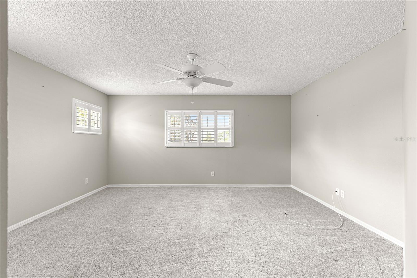 9878 Sw 97th Ln Property Photo 24