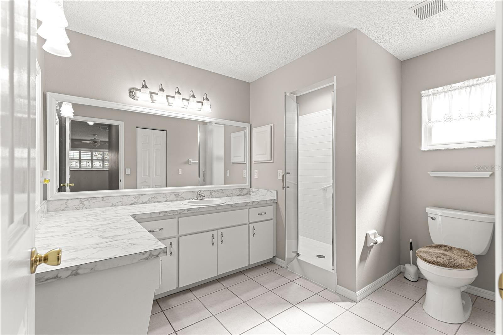 9878 Sw 97th Ln Property Photo 25