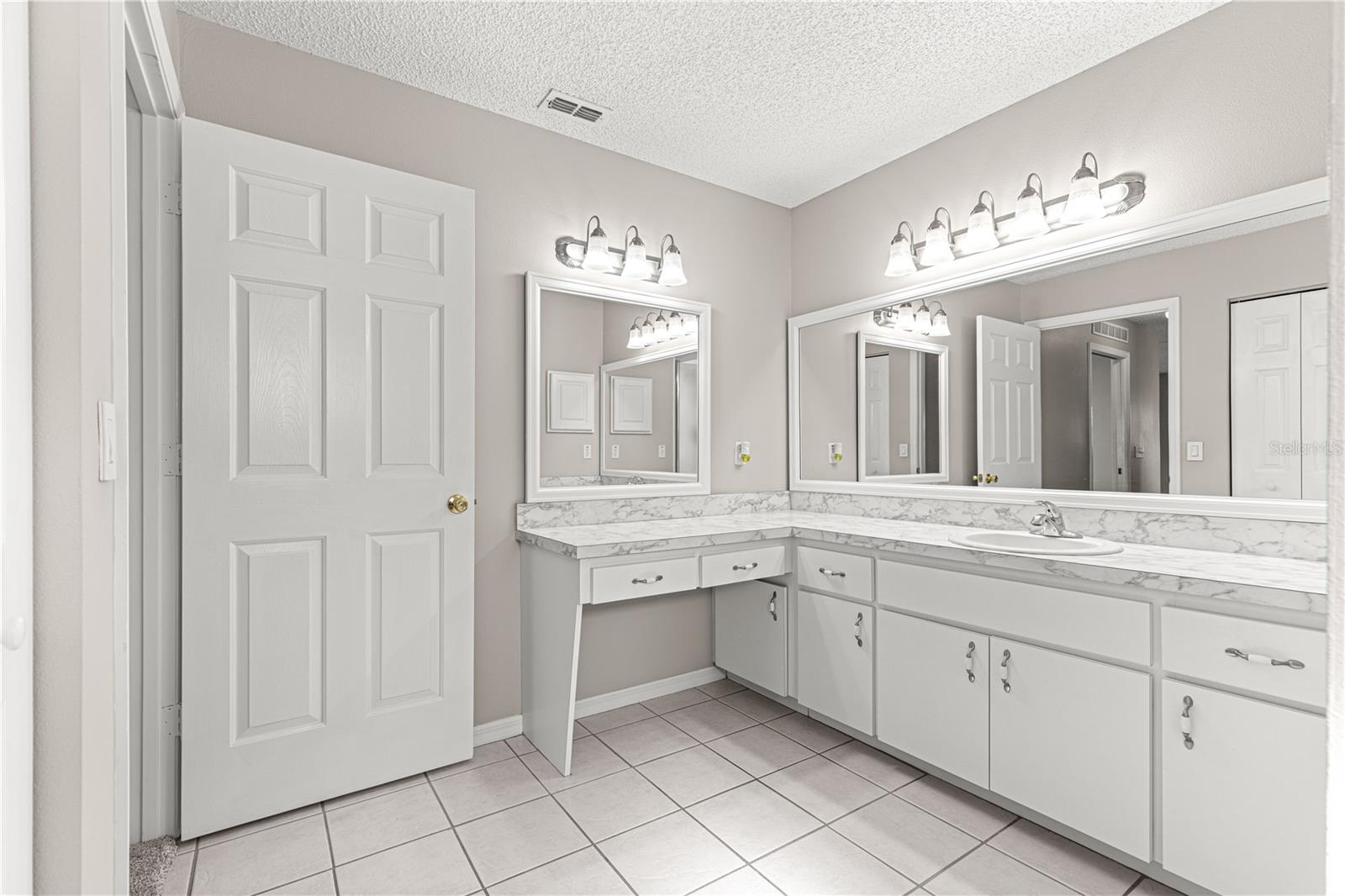 9878 Sw 97th Ln Property Photo 26