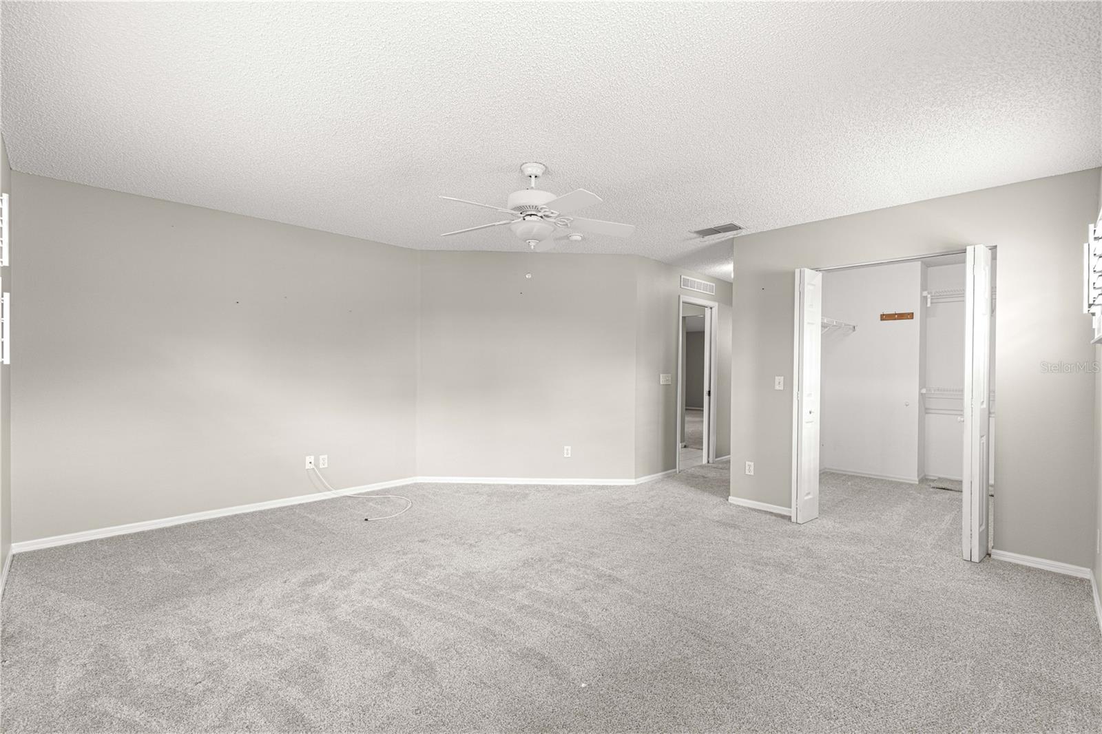 9878 Sw 97th Ln Property Photo 27