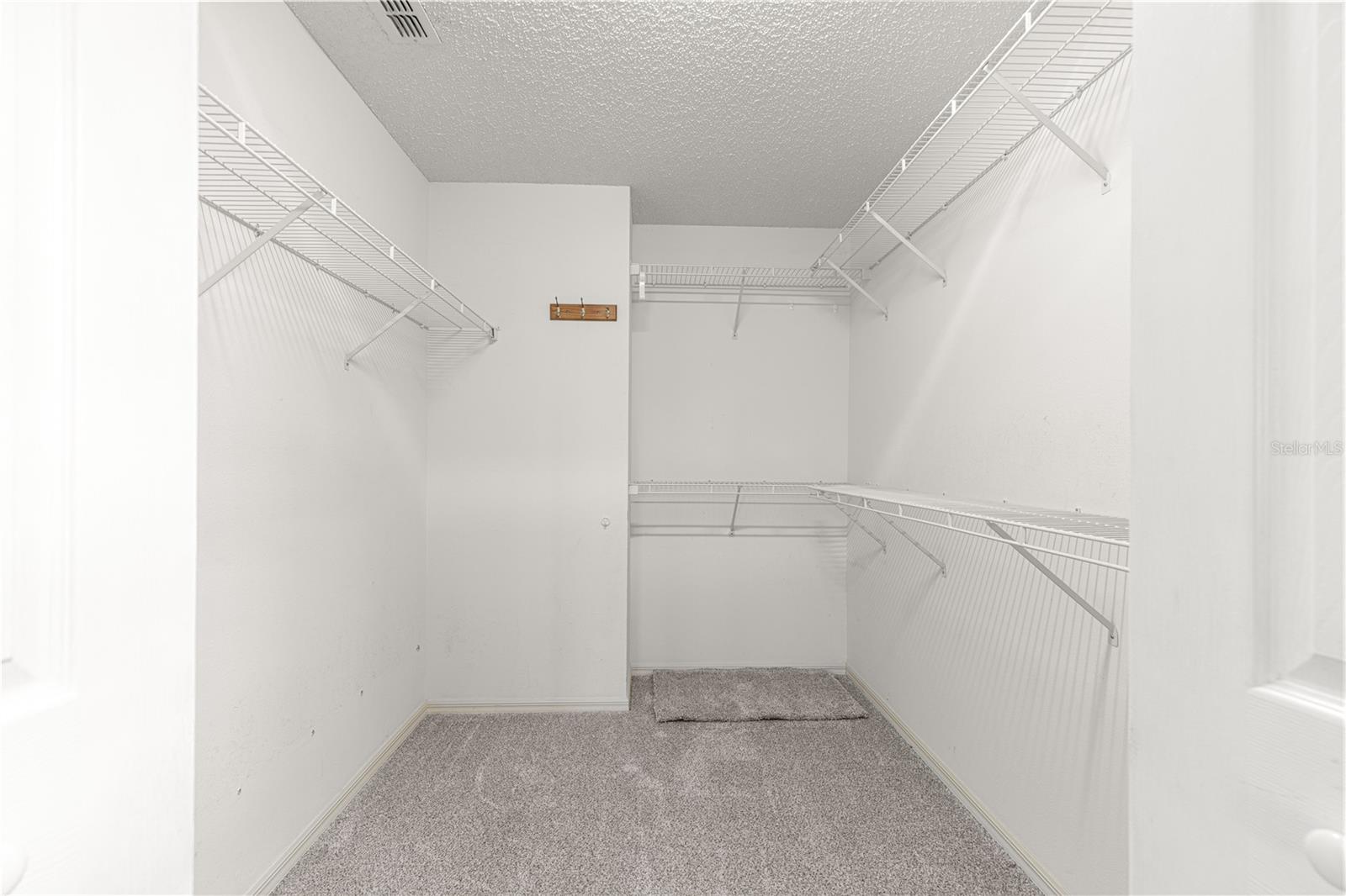 9878 Sw 97th Ln Property Photo 28