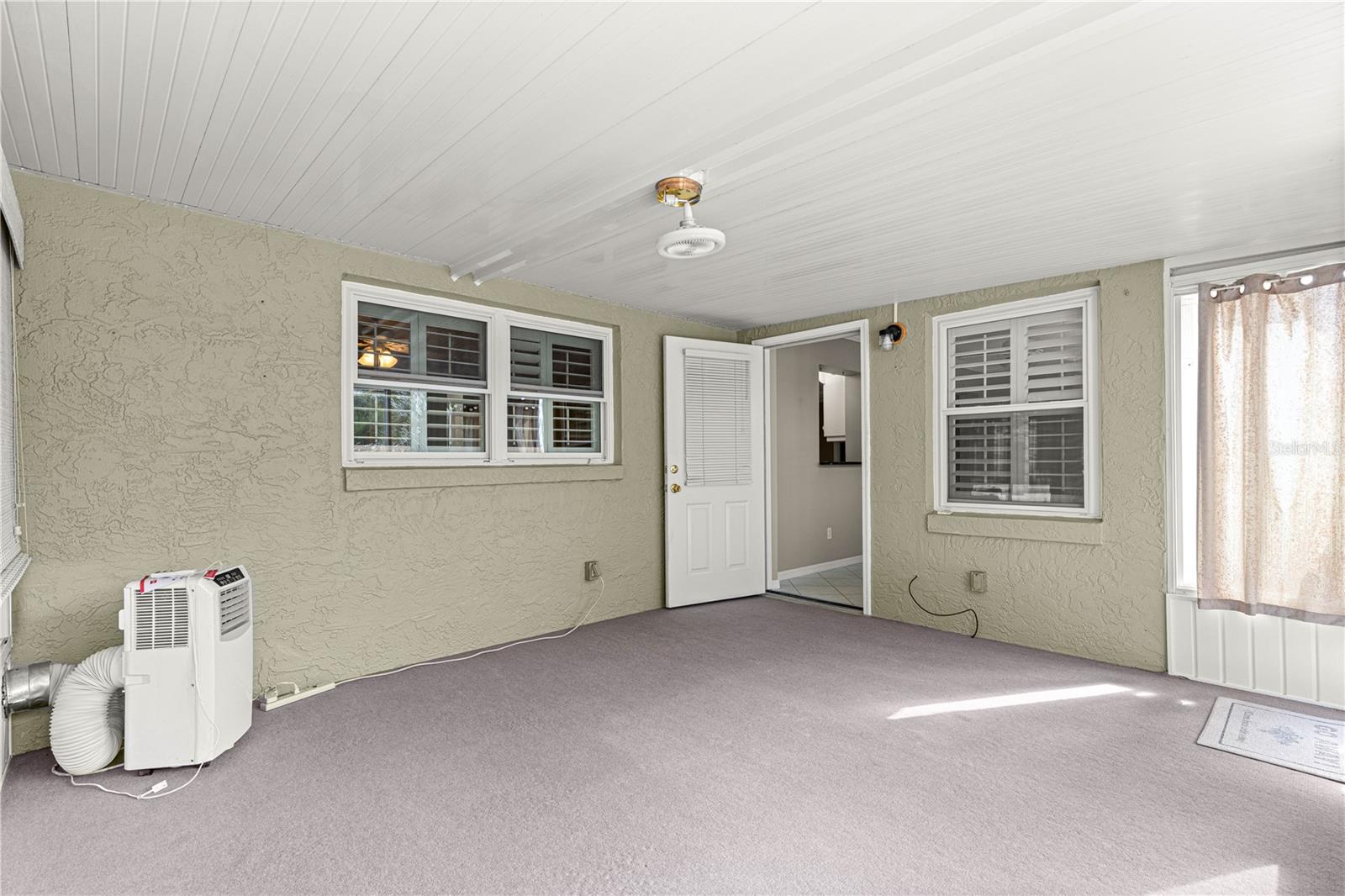 9878 Sw 97th Ln Property Photo 31