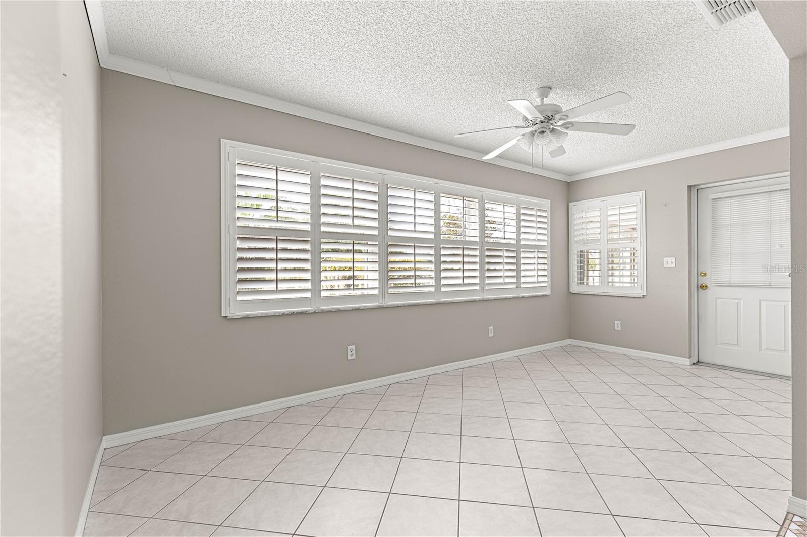 9878 Sw 97th Ln Property Photo 33