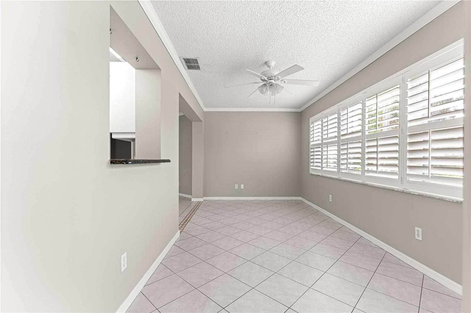 9878 Sw 97th Ln Property Photo 34