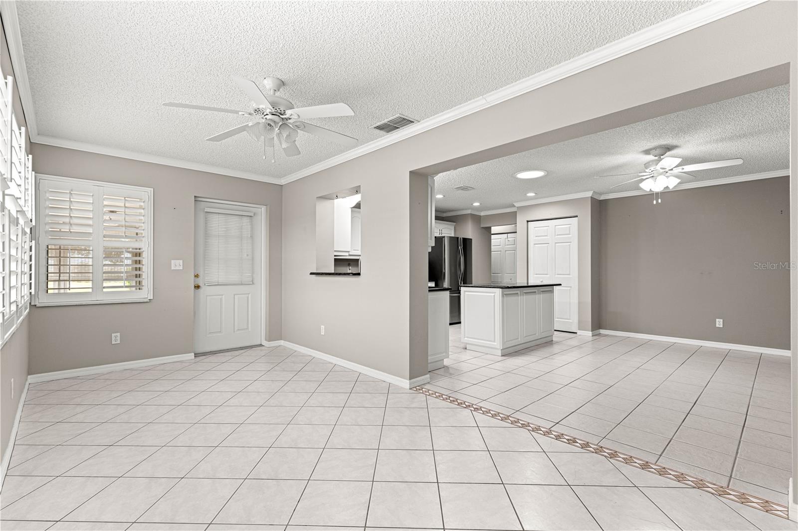 9878 Sw 97th Ln Property Photo 35