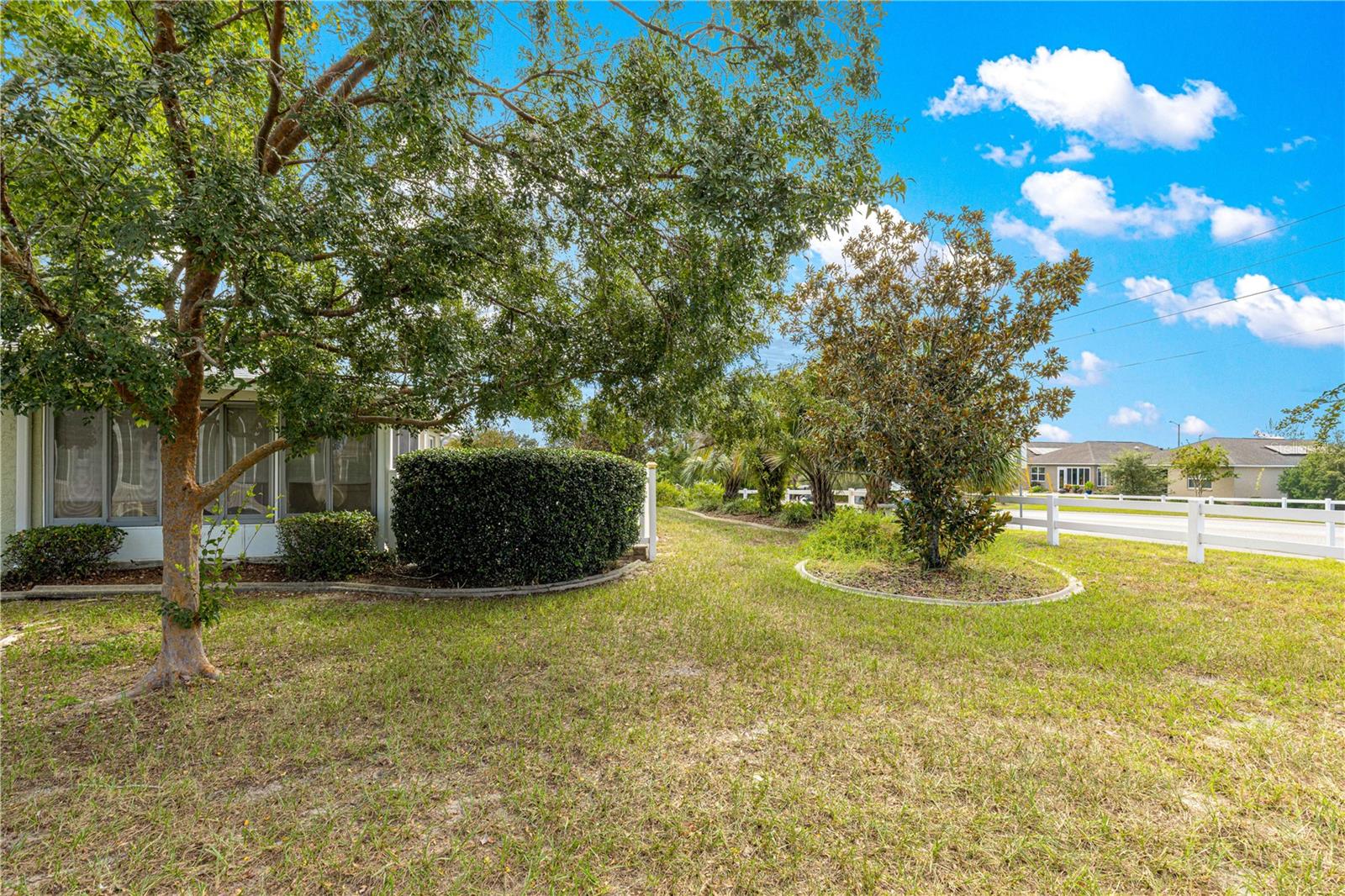 9878 Sw 97th Ln Property Photo 36