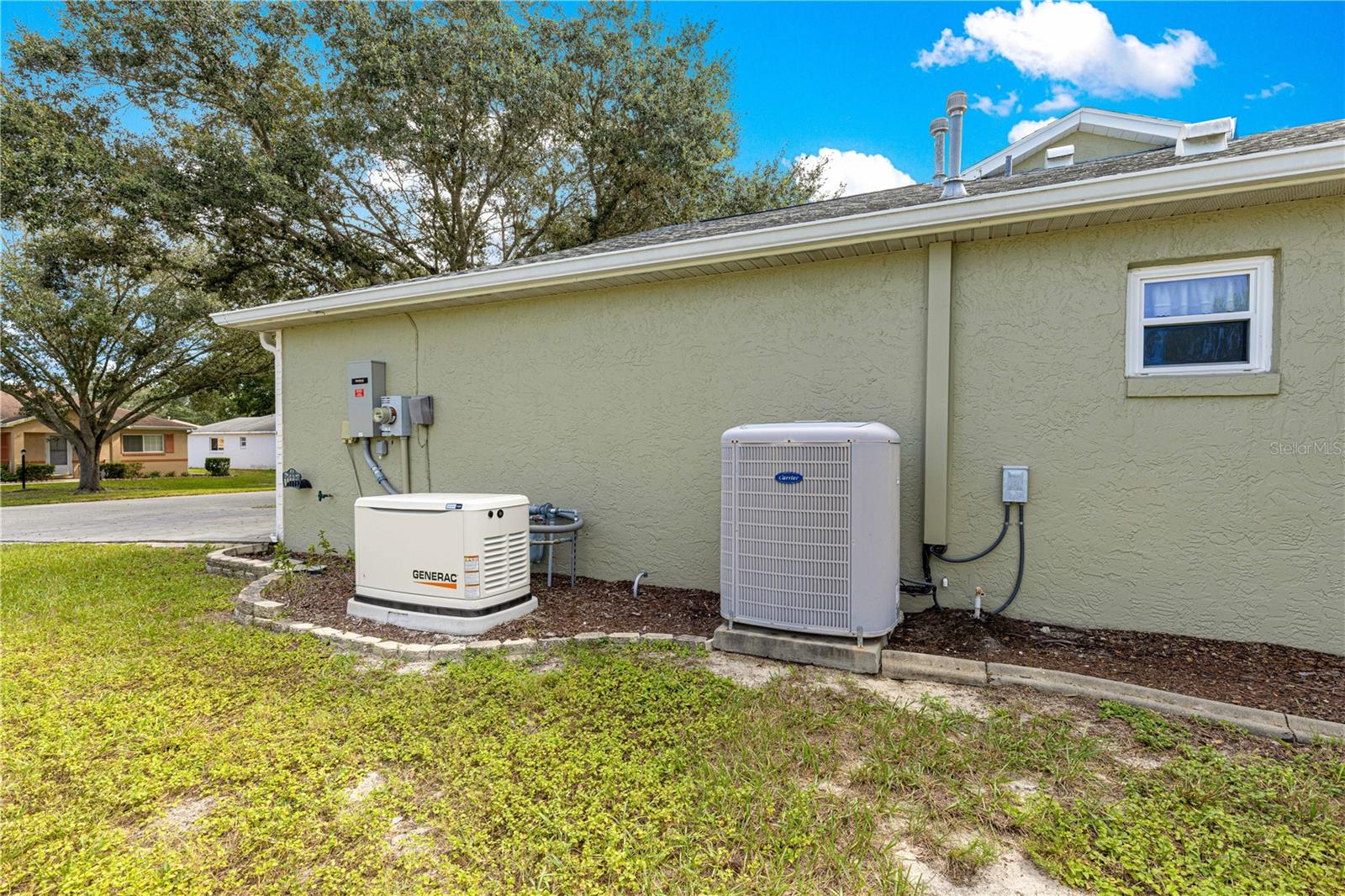 9878 Sw 97th Ln Property Photo 37