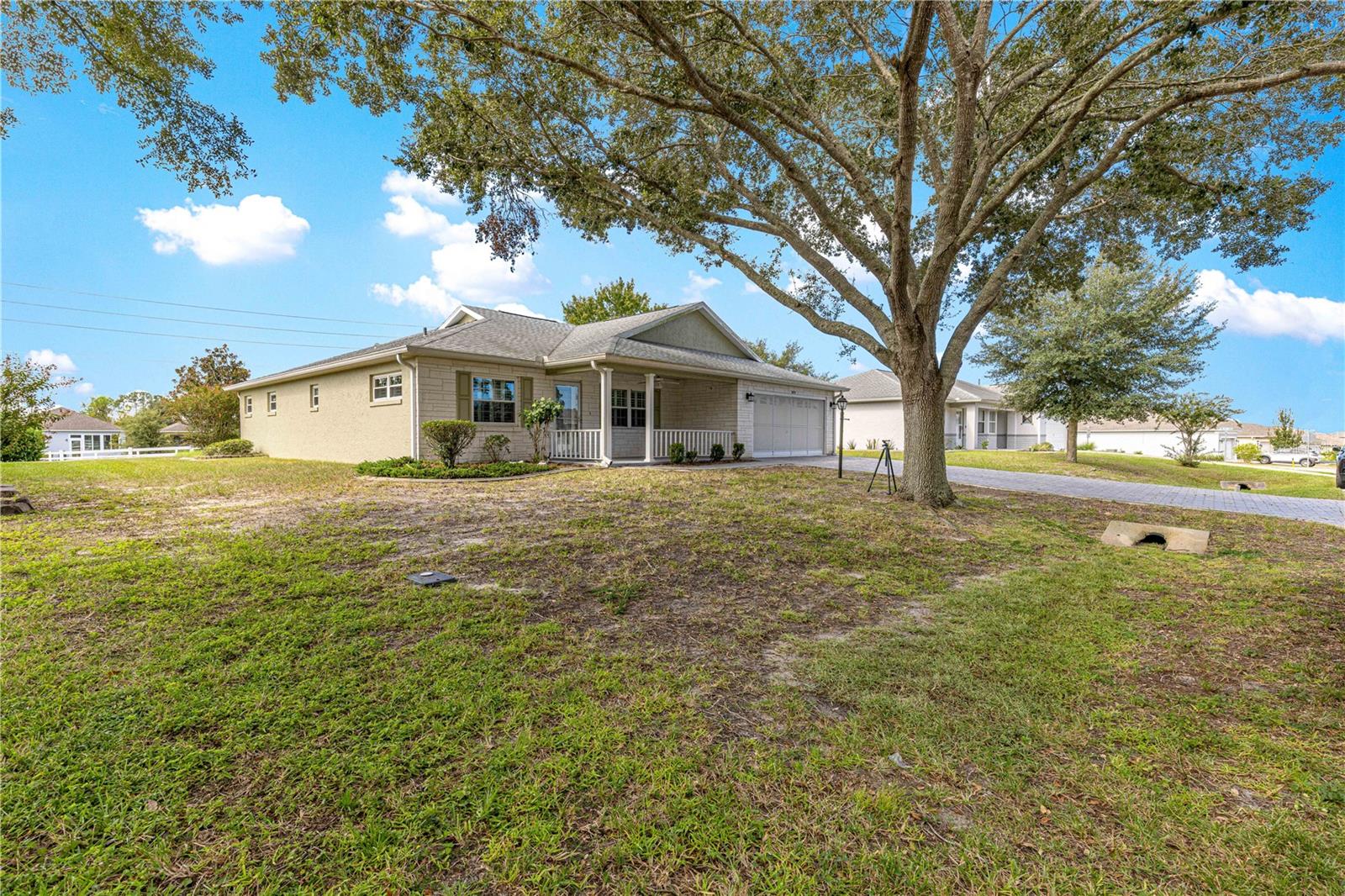 9878 Sw 97th Ln Property Photo 43